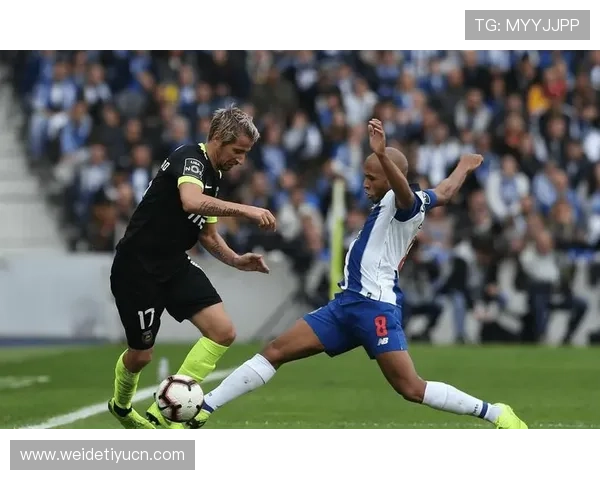 伟德足球：最新赛事资讯与实时比分全方位覆盖