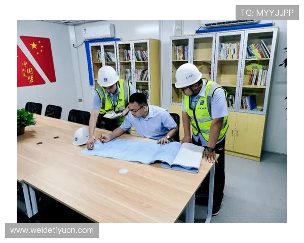 博奥体育:引领中国体育产业创新发展的先锋力量 博奥体育:引领中国体育产业创新发展的先锋力量