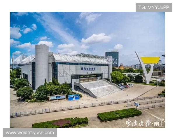 华体会体育网页版最新功能介绍，助你轻松掌握体育资讯与赛事分析