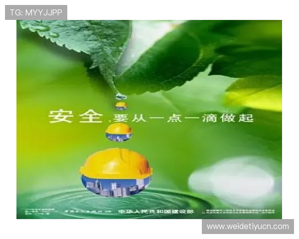 365正规平台加强风险控制体系确保每一位用户的资金安全无忧