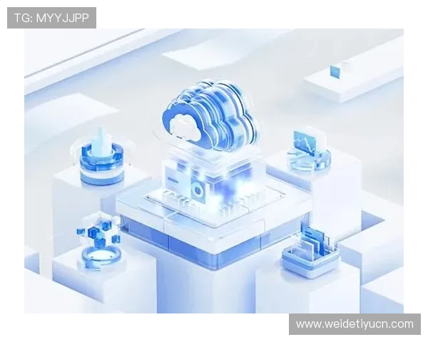 开云Kaiyun手机娱乐:打造个性化定制的移动娱乐新潮流 开云Kaiyun手机娱乐:打造个性化定制的移动娱乐新潮流