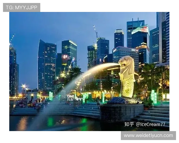 B体育国际开户平台全面升级,提供安全便捷的注册流程赢得广大用户青睐 B体育国际开户平台全面升级,提供安全便捷的注册流程赢得广大用户青睐