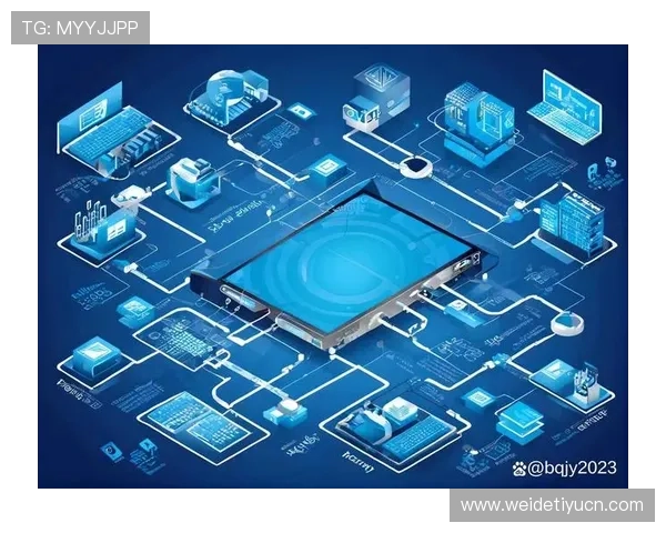 UEd官数字站开启全新用户体验升级引领行业数字化转型新趋势 UEd官数字站开启全新用户体验升级引领行业数字化转型新趋势