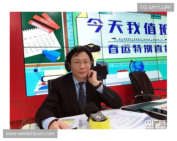 亚冠直播中文站利用大数据分析，个性化推荐赛事内容满足不同用户需求