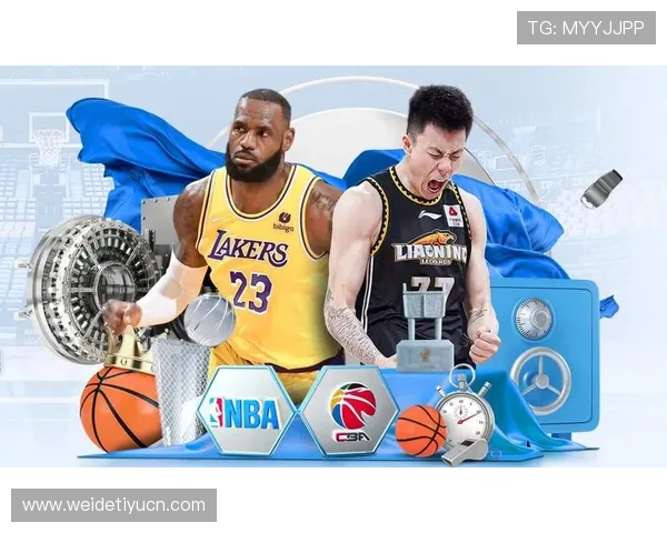 乐鱼体育网页版开启多平台同步,打造无缝体育娱乐新生态 乐鱼体育网页版开启多平台同步,打造无缝体育娱乐新生态