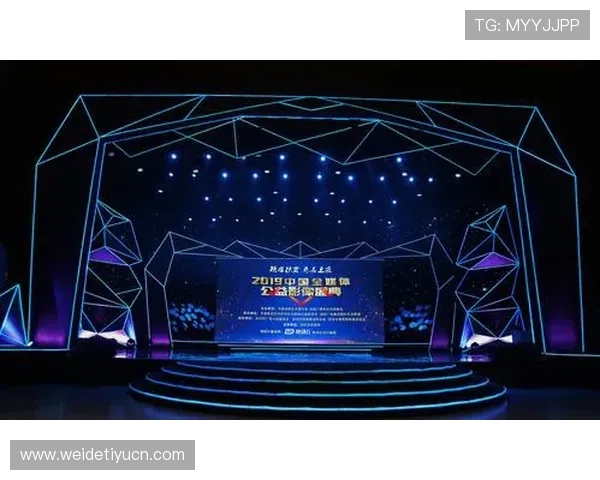 优直播手机官网正式上线，开启全新直播互动体验新时代