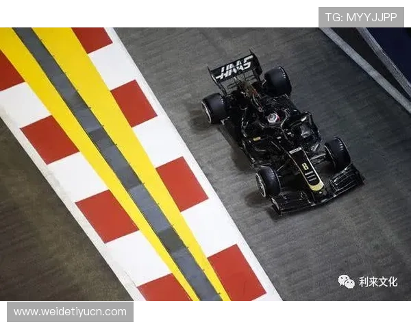 利来体育滚球合作伙伴关系稳固,推动品牌影响力不断扩大 利来体育滚球合作伙伴关系稳固,推动品牌影响力不断扩大