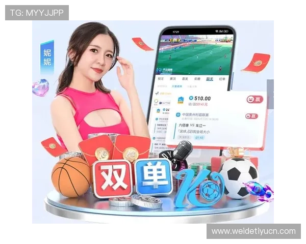 IM电竞官网地址官方最新入口链接，提供详细操作步骤保障玩家顺利登录体验