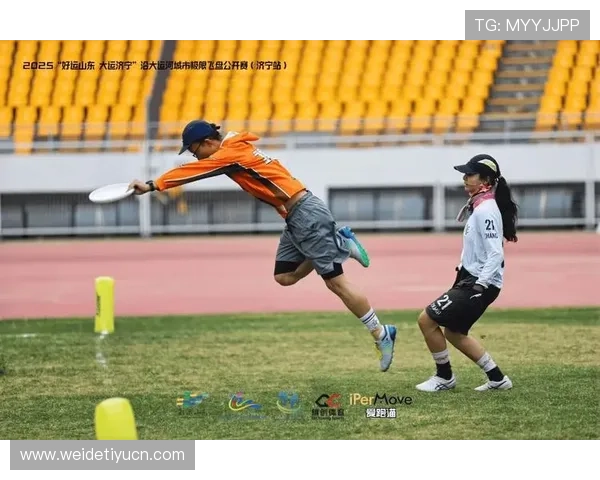 5爱体育竞技为体育爱好者提供专业的赛事评论与精彩瞬间回放 5爱体育竞技为体育爱好者提供专业的赛事评论与精彩瞬间回放