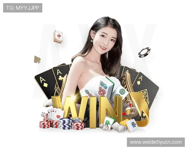 B sports线上开户优惠活动介绍及注册流程优化,助力玩家享受更多福利 B sports线上开户优惠活动介绍及注册流程优化,助力玩家享受更多福利