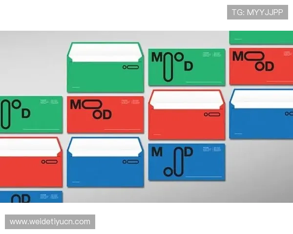 OD体育旗舰厅下载官网官方渠道确保每一次游戏下载安全无病毒保障用户权益 OD体育旗舰厅下载官网官方渠道确保每一次游戏下载安全无病毒保障用户权益