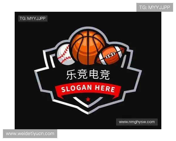 乐竞体育电竞官网助力电竞玩家提升技能的攻略与培训资源 乐竞体育电竞官网助力电竞玩家提升技能的攻略与培训资源