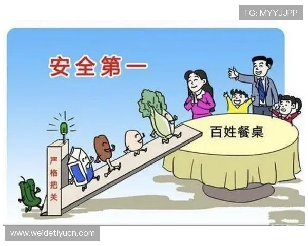 人人体育官网登录安全保障措施，保障玩家账号信息安全与防止账号被盗的实用建议