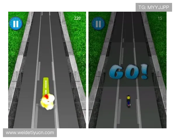 AG九游会游戏种类丰富多样满足不同玩家的多元娱乐需求