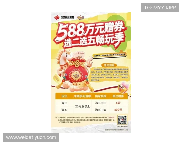 乐投体育官网全面解析最新优惠活动和丰富的游戏资源助力玩家轻松赢取丰厚奖励