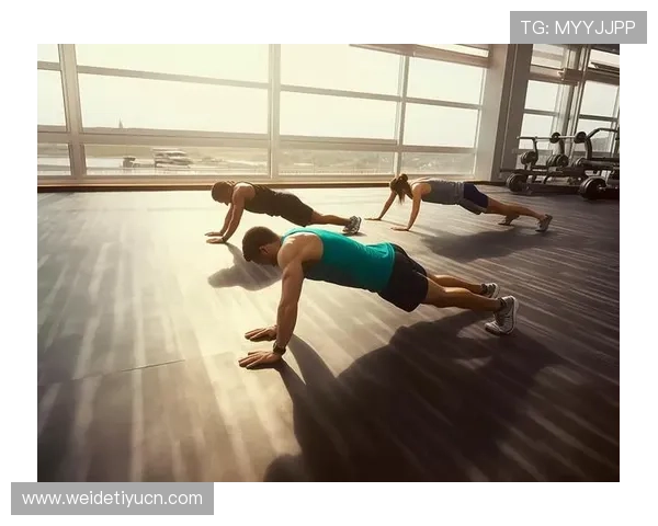 九游体育优惠活动与促销信息，获取专属福利和丰富的体育竞猜奖励