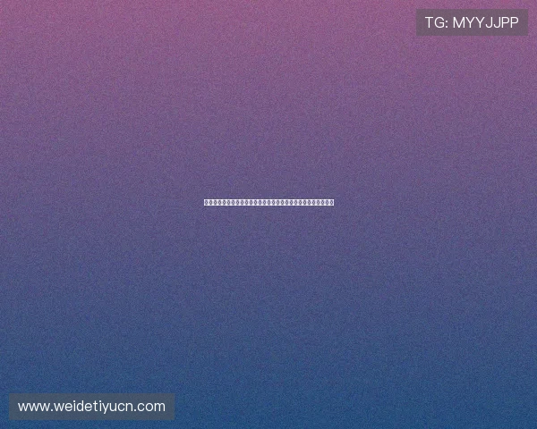 凯发体育用户评价与口碑分析真实玩家体验分享助你做出明智选择