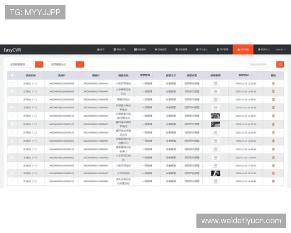 博乐体育如何打造安全稳定的体育直播环境保障用户体验