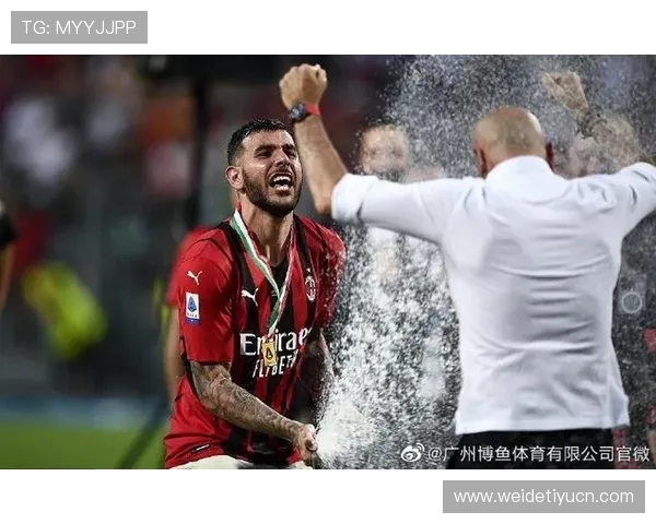 博鱼足球体育的移动端优化体验，随时随地享受高品质足球体育服务