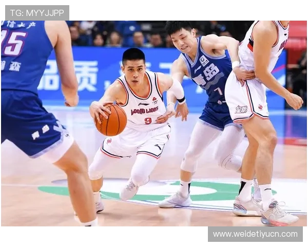 多米体育官方网站如何利用平台提升体育竞猜体验