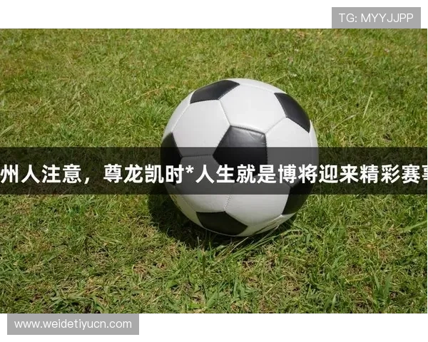 尊龙人生就是博 备用：如何在游戏中实现人生的精彩与突破