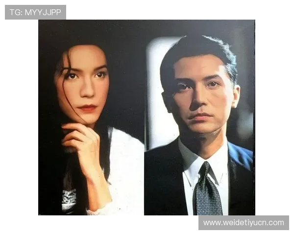 尊龙在线平台提供安全稳定的游戏环境,满足玩家多样化娱乐需求 尊龙在线平台提供安全稳定的游戏环境,满足玩家多样化娱乐需求