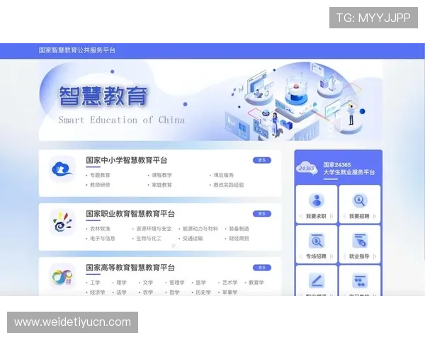 开云平台官网客户服务中心指南，提供专业的售后支持与咨询服务