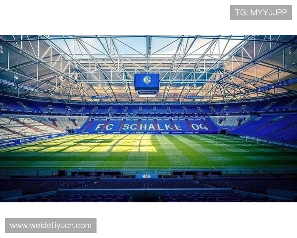 掌握世界杯预选赛欧洲赛区在线直播技巧轻松追踪每场精彩赛事内容