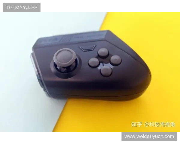 旭博真人游戏界面设计与操作体验全面评测提升你的游戏体验 旭博真人游戏界面设计与操作体验全面评测提升你的游戏体验