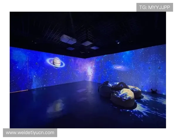 易游体育直播平台全面升级,打造沉浸式观看体验引领体育直播新潮流 易游体育直播平台全面升级,打造沉浸式观看体验引领体育直播新潮流