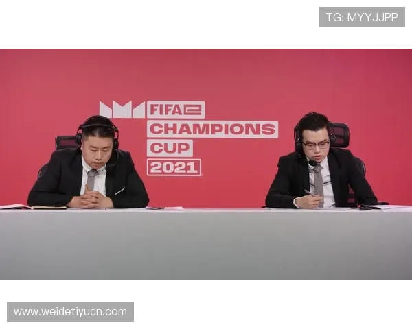 智博体育官方app赛事覆盖范围详解，涵盖足球、篮球、电竞等多项热门体育项目