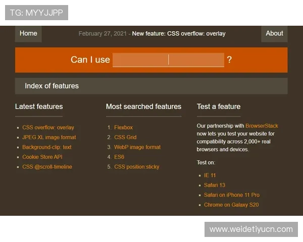 欧博网页版登录遇到问题怎么办?全面排查与解决方案推荐帮助玩家恢复正常 欧博网页版登录遇到问题怎么办?全面排查与解决方案推荐帮助玩家恢复正常