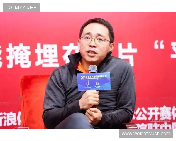 江南体育中文站为体育相关企业提供品牌推广与合作平台 江南体育中文站为体育相关企业提供品牌推广与合作平台