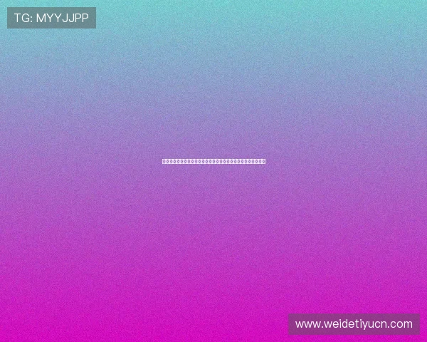 浩瀚体育官方首页帮助用户轻松掌握体育赛事最新动态和精彩瞬间 浩瀚体育官方首页帮助用户轻松掌握体育赛事最新动态和精彩瞬间