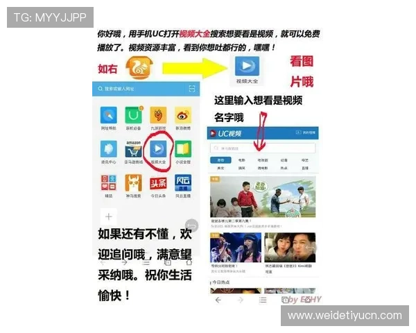 爱奇艺体育在线登录入口详细流程及常见问题解决方案，助你快速登录观看体育赛事