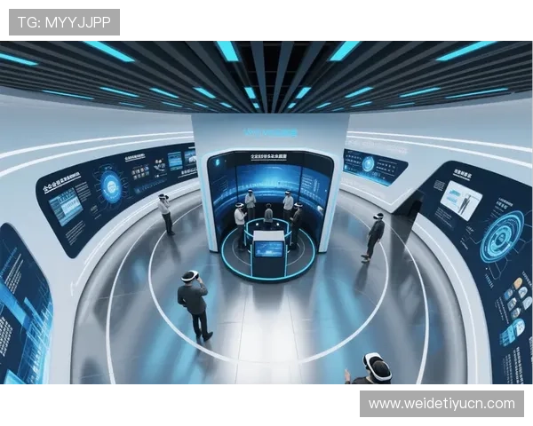 盛世平台开户全面升级服务体系，提升用户体验与安全保障水平