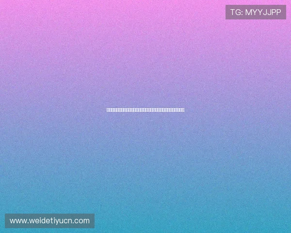 蓝鲸在线游戏充值优惠活动，丰富的福利礼包让你享受更实惠的游戏体验