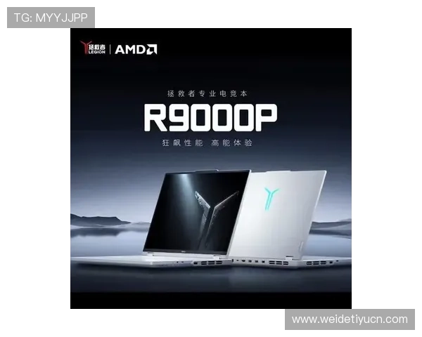 IM电竞平台适合哪些类型的电竞玩家？不同玩家群体的最佳使用指南