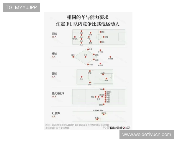 v体育滚球盘最新玩法详解助你轻松掌握赛事投注技巧