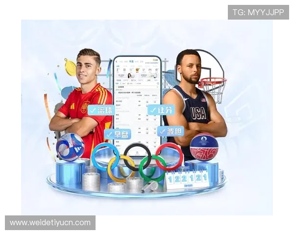 体育平台登录入口常见问题及解决方案详解让用户轻松应对登录难题提升使用体验