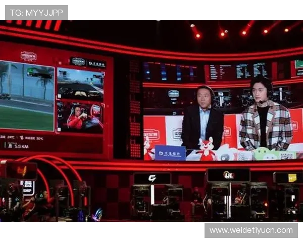 五星体育平台网页版常见问题与解决方案，确保你无忧观看各类体育赛事直播