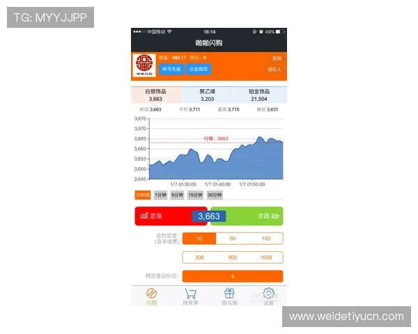 半岛国际开户流程详解，助你快速掌握注册技巧与注意事项