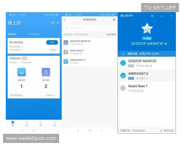 多米体育国际登录遇到问题怎么办？详细解决方案帮你快速恢复访问