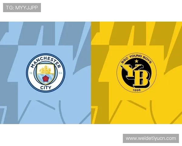 德朝体育全站登录流程详解帮助新手快速注册与登录的实用技巧