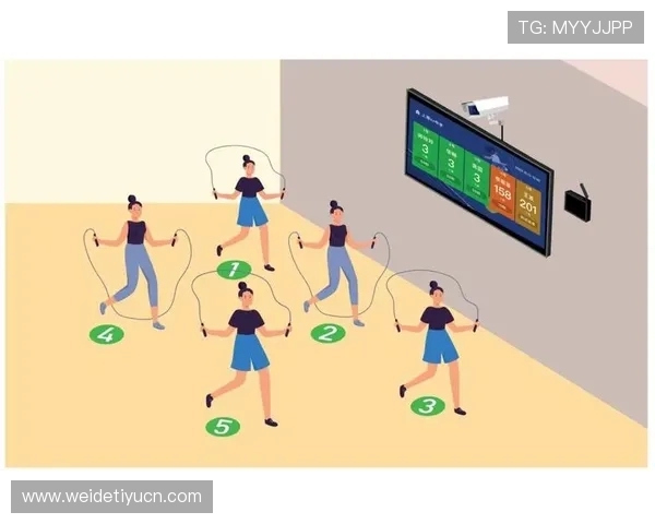 头头体育app功能全面介绍及使用技巧让你轻松掌握体育直播与赛事分析