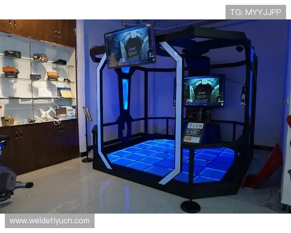 如何选择适合自己的bob电子游戏设备提升游戏体验的实用指南