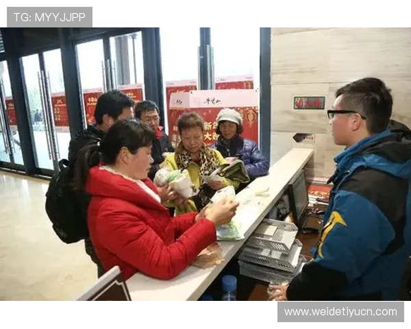 新宝官网官方平台提供最新活动资讯，丰富奖励内容让玩家体验不断升级