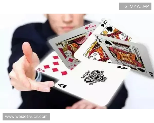 爱体育国际官网为体育爱好者提供丰富的赛事数据与分析帮助做出明智选择