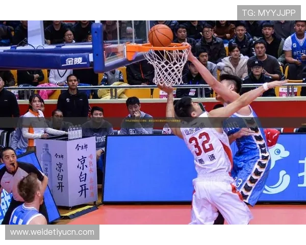 足球即时比分实时更新的技术保障，确保每一场比赛信息的及时性与准确性