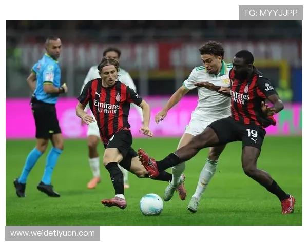 米兰体育.com带你深入了解AC米兰的球队历史、明星球员以及未来发展规划